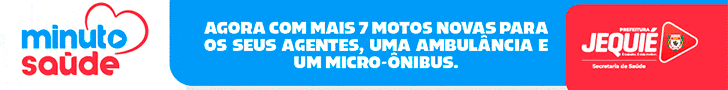 7 Motos