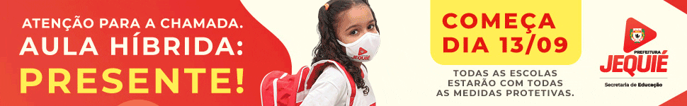 Prefeitura Gabriela – VoltaAula