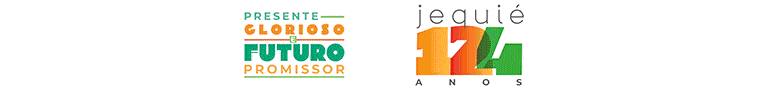 Jequié 123 Prefeitura – Outubro